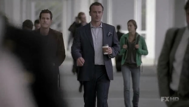 Charmed-Online-dot-NL-NipTuck6x19-2598.jpg