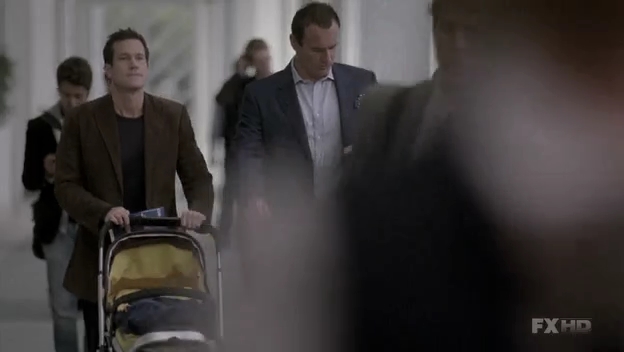 Charmed-Online-dot-NL-NipTuck6x19-2599.jpg