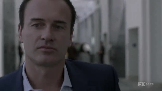 Charmed-Online-dot-NL-NipTuck6x19-2664.jpg Charmed-Online-dot-NL-NipTuck6x19-2664.jpg