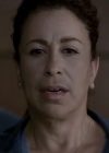 Charmed-Online-dot-NL-NipTuck6x19-0231.jpg