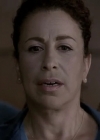 Charmed-Online-dot-NL-NipTuck6x19-0233.jpg