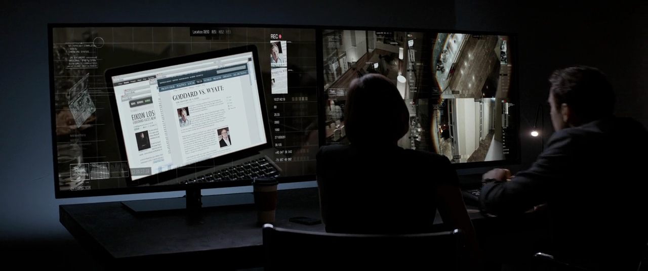 Charmed-Online-dot-NL-Paranoia3737.jpg