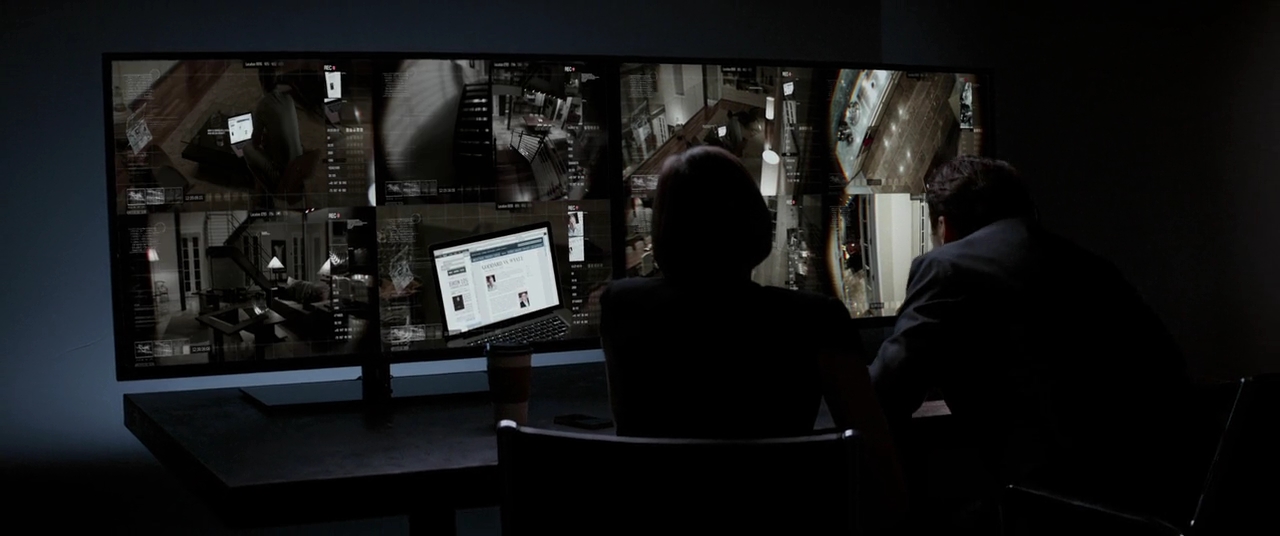 Charmed-Online-dot-NL-Paranoia3738.jpg Charmed-Online-dot-NL-Paranoia3738.jpg