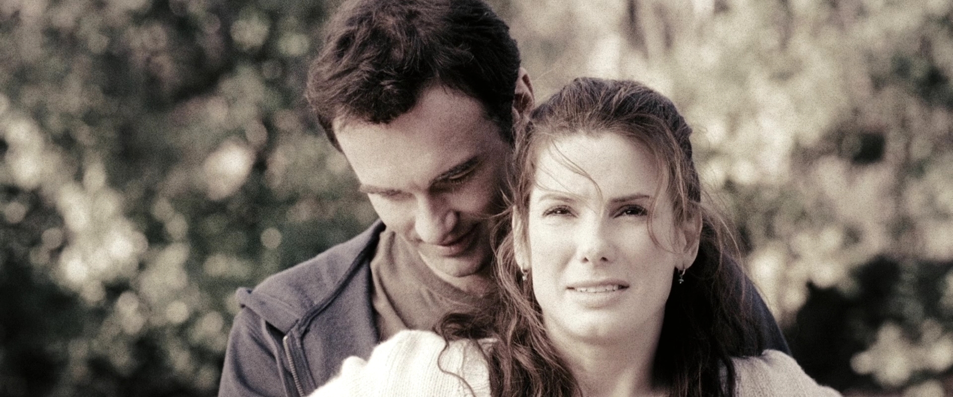 Charmed-Online-dot-NL-Premonition0098.jpg
