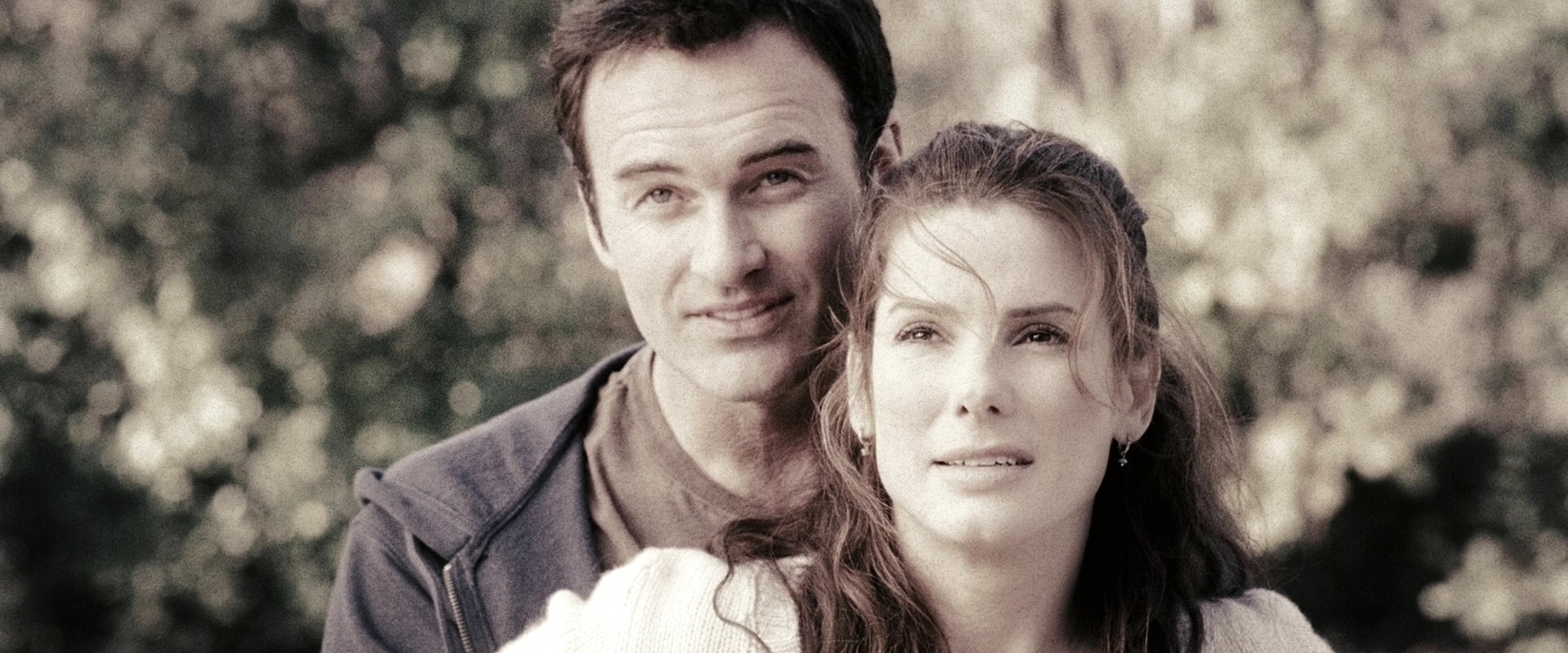 Charmed-Online-dot-NL-Premonition0100.jpg