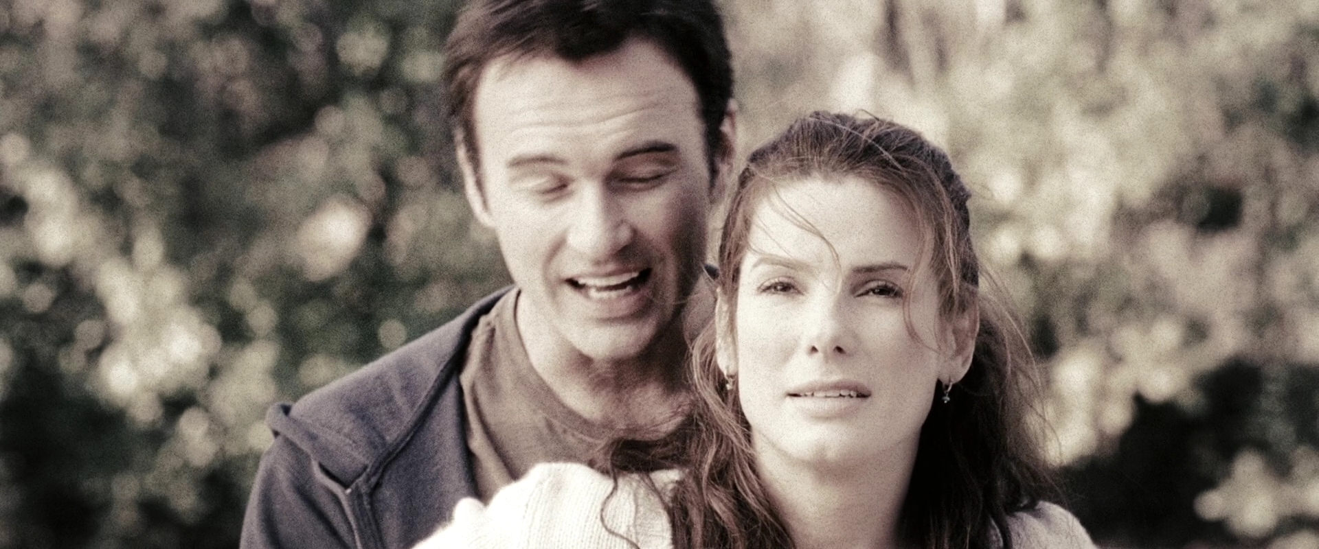 Charmed-Online-dot-NL-Premonition0101.jpg