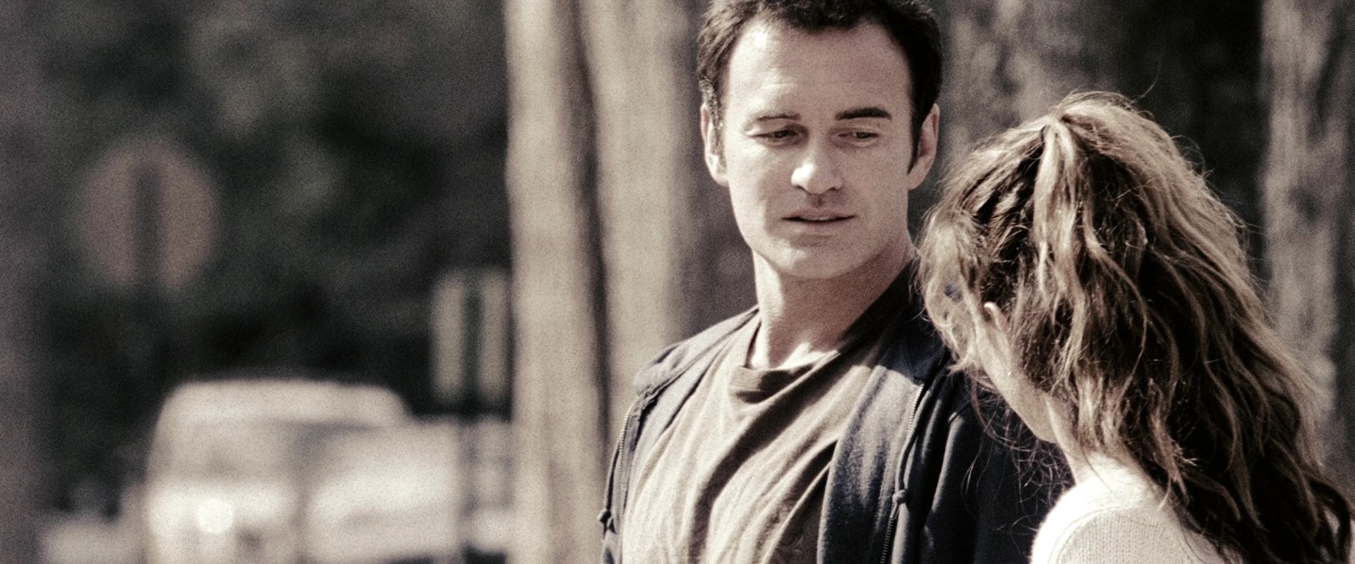 Charmed-Online-dot-NL-Premonition0113.jpg