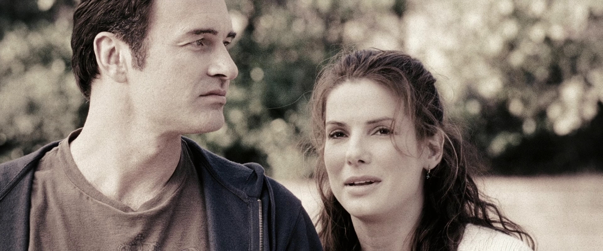 Charmed-Online-dot-NL-Premonition0122.jpg