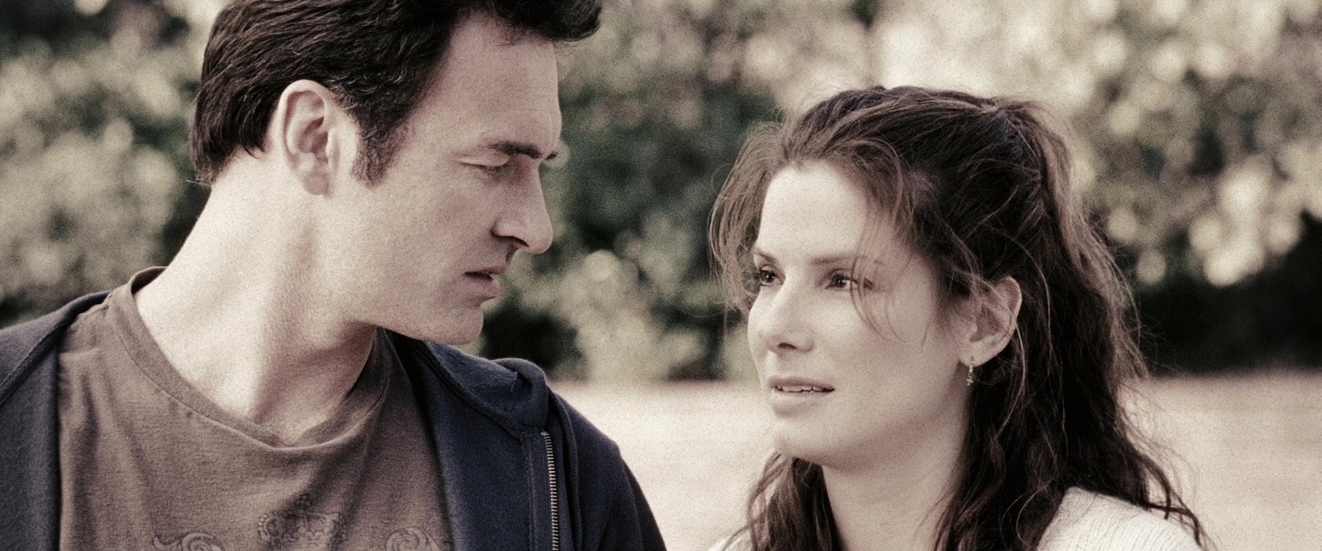 Charmed-Online-dot-NL-Premonition0127.jpg