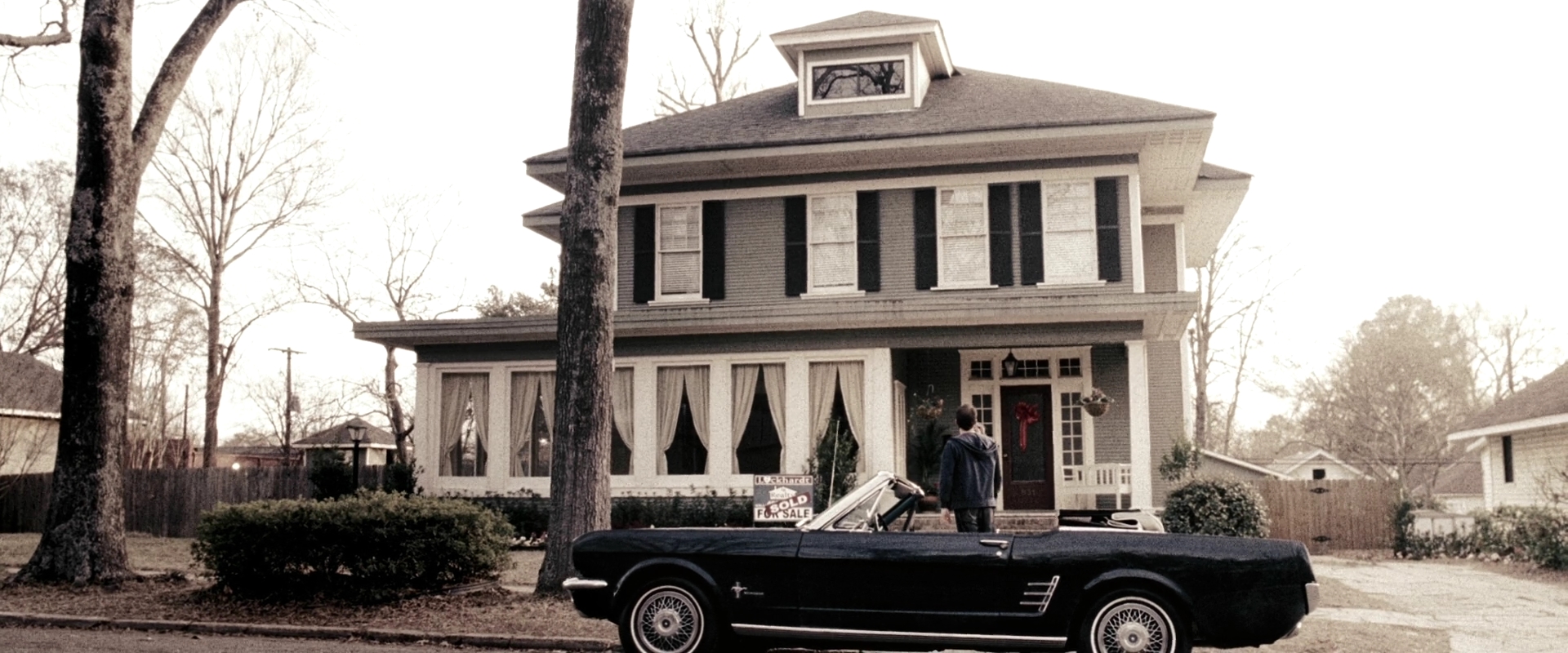Charmed-Online-dot-NL-Premonition0141.jpg
