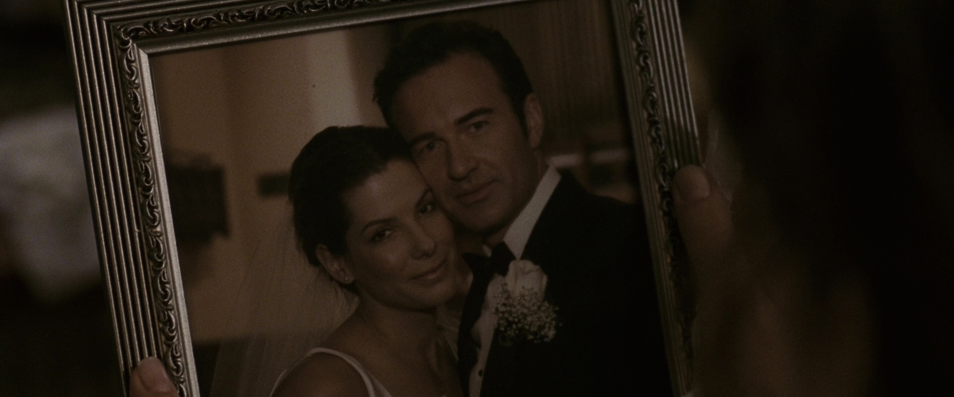 Charmed-Online-dot-NL-Premonition0897.jpg