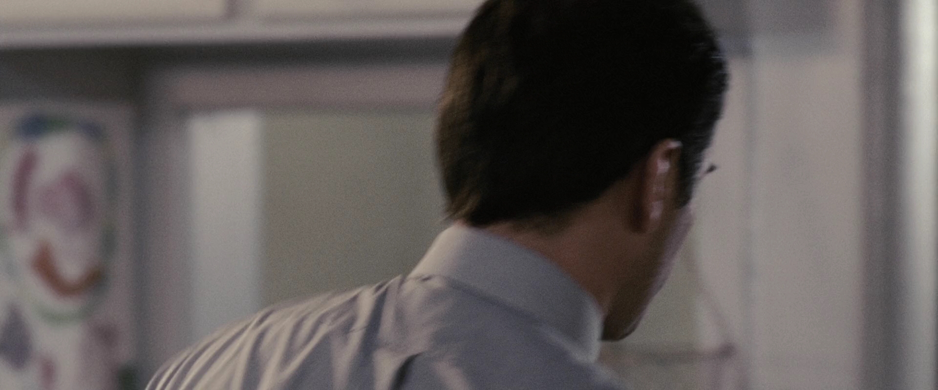 Charmed-Online-dot-NL-Premonition1147.jpg Charmed-Online-dot-NL-Premonition1147.jpg