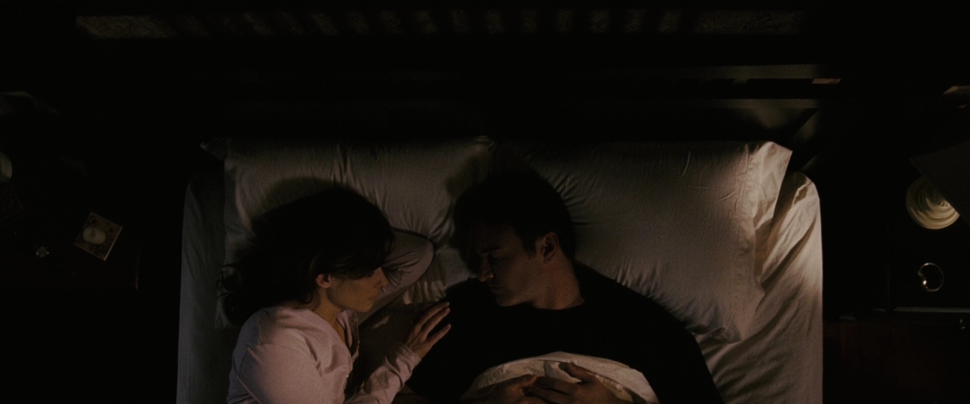Charmed-Online-dot-NL-Premonition1453.jpg