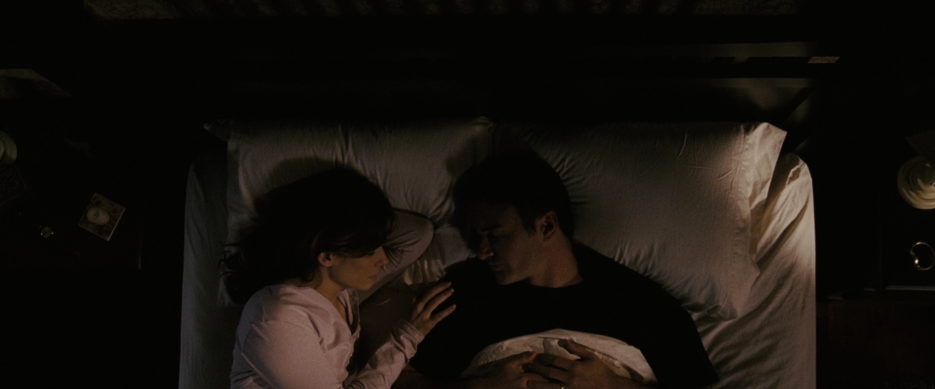 Charmed-Online-dot-NL-Premonition1457.jpg