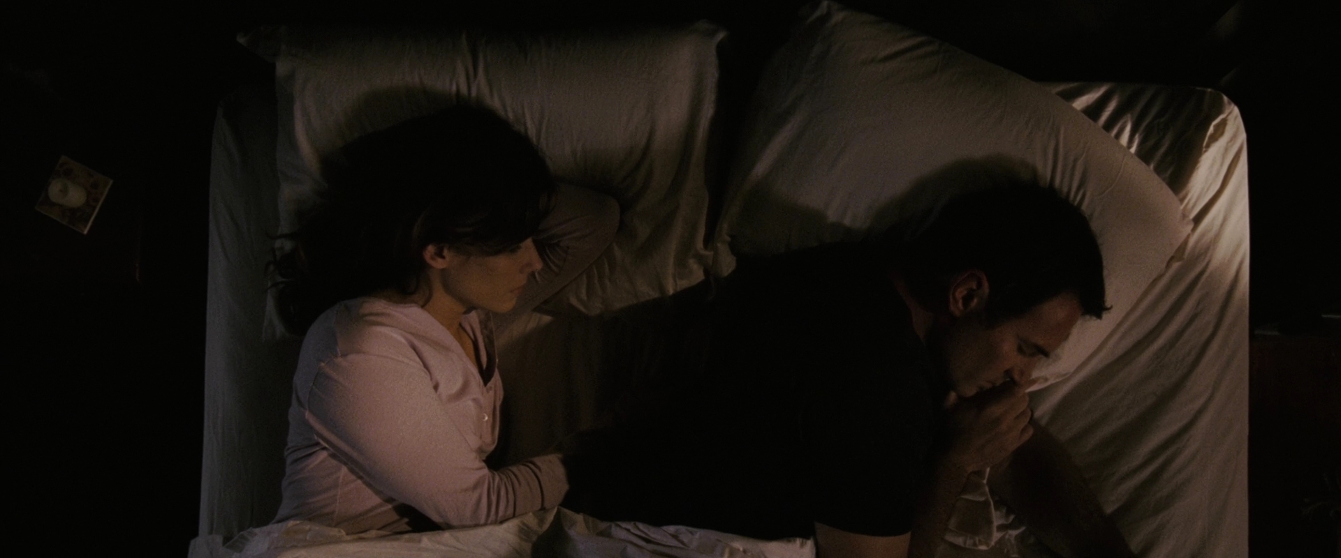 Charmed-Online-dot-NL-Premonition1469.jpg