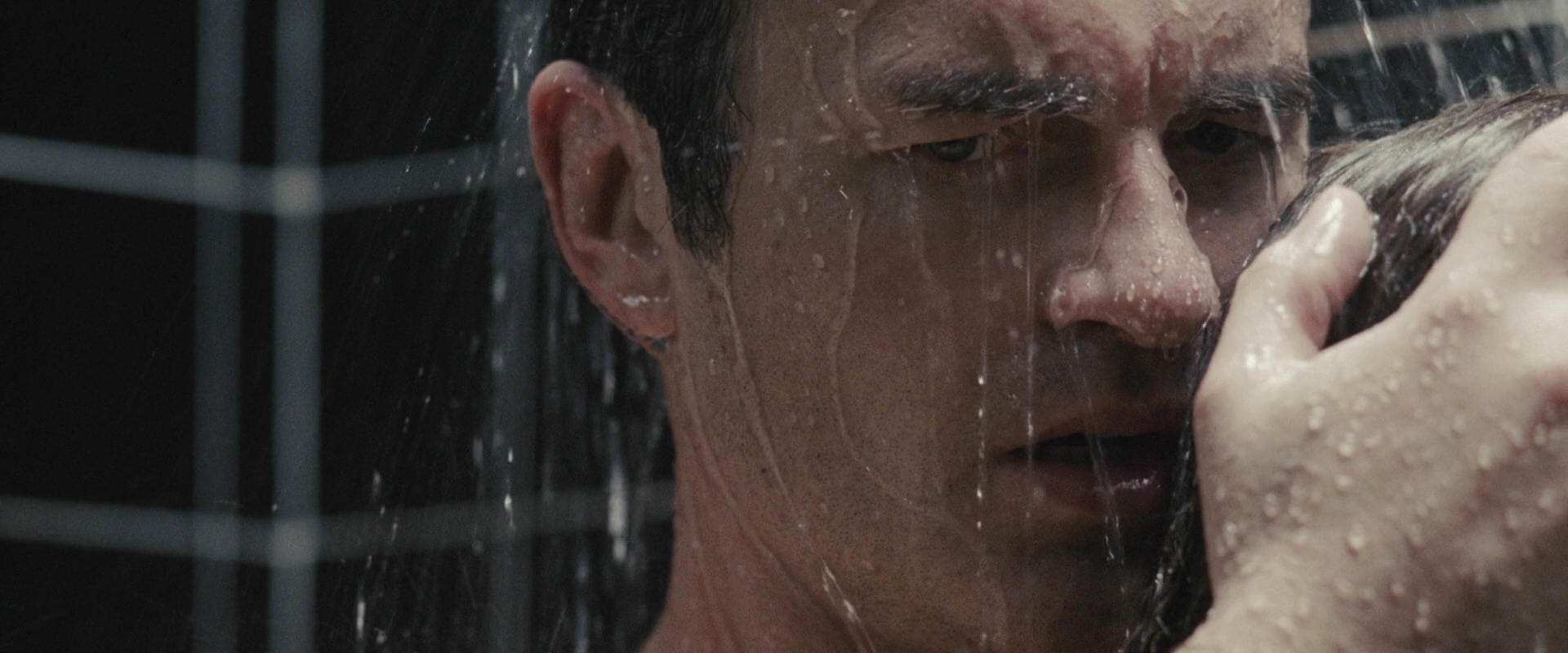 Charmed-Online-dot-NL-Premonition2466.jpg Charmed-Online-dot-NL-Premonition2466.jpg