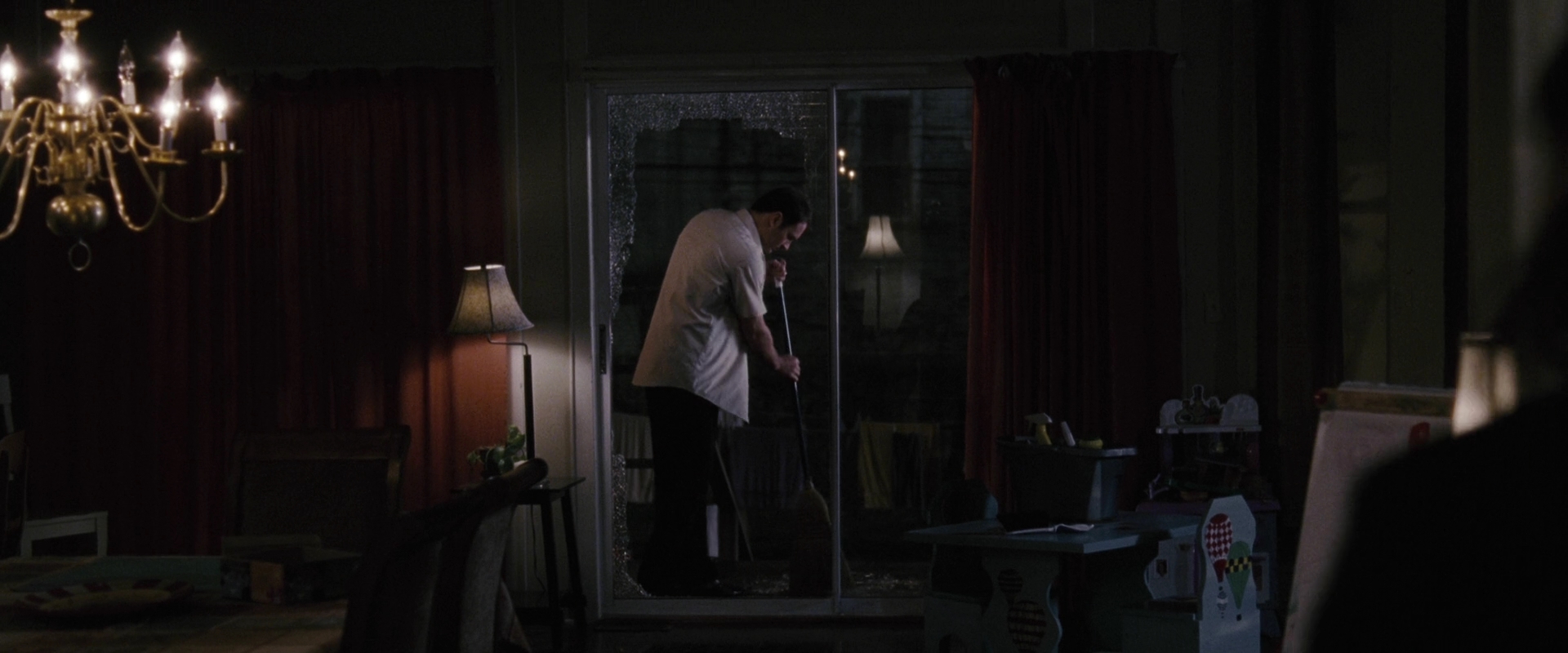 Charmed-Online-dot-NL-Premonition3162.jpg