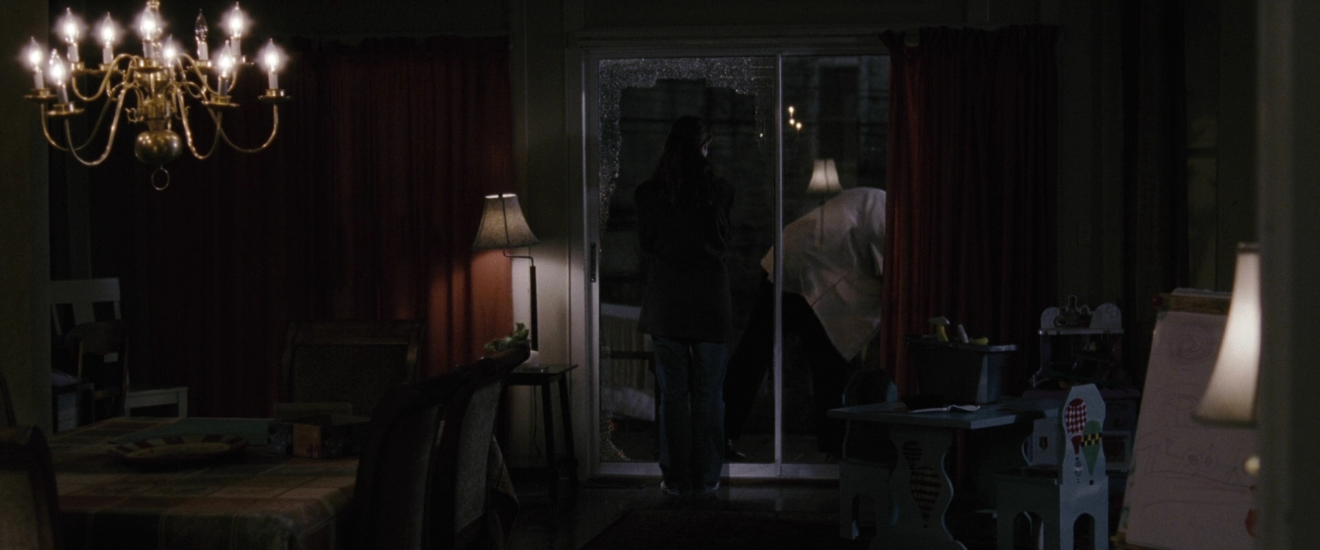 Charmed-Online-dot-NL-Premonition3227.jpg