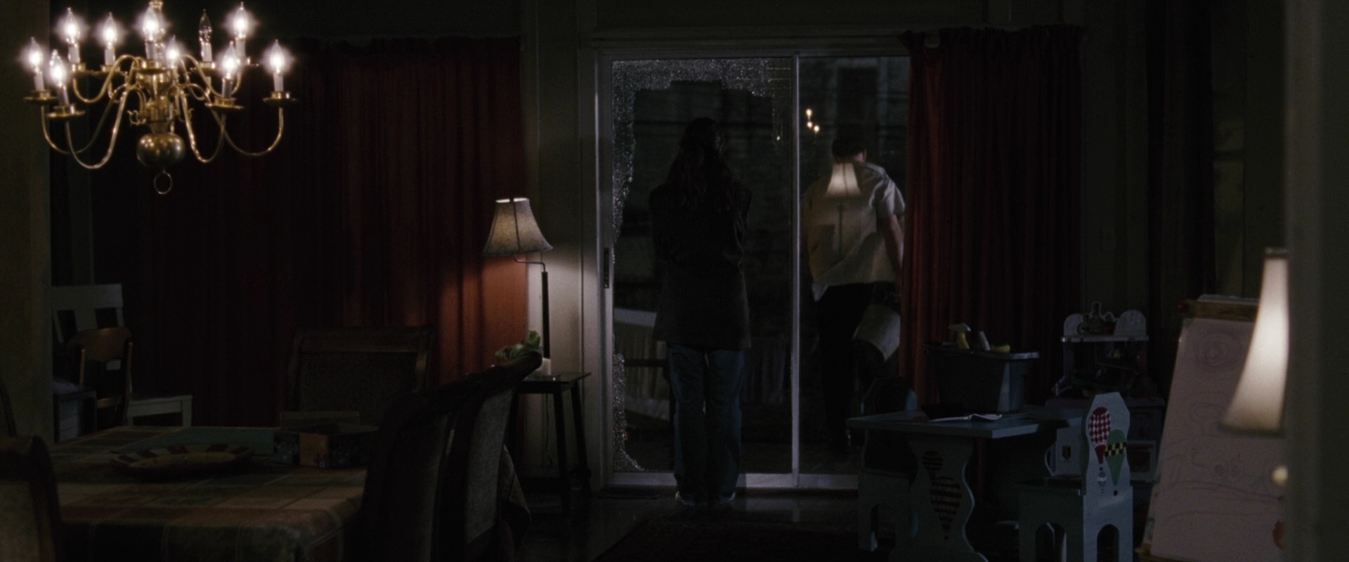 Charmed-Online-dot-NL-Premonition3230.jpg