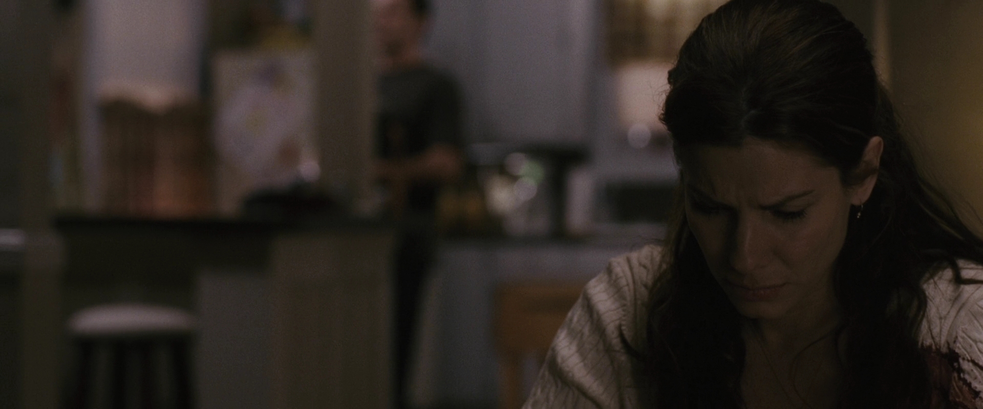 Charmed-Online-dot-NL-Premonition3400.jpg