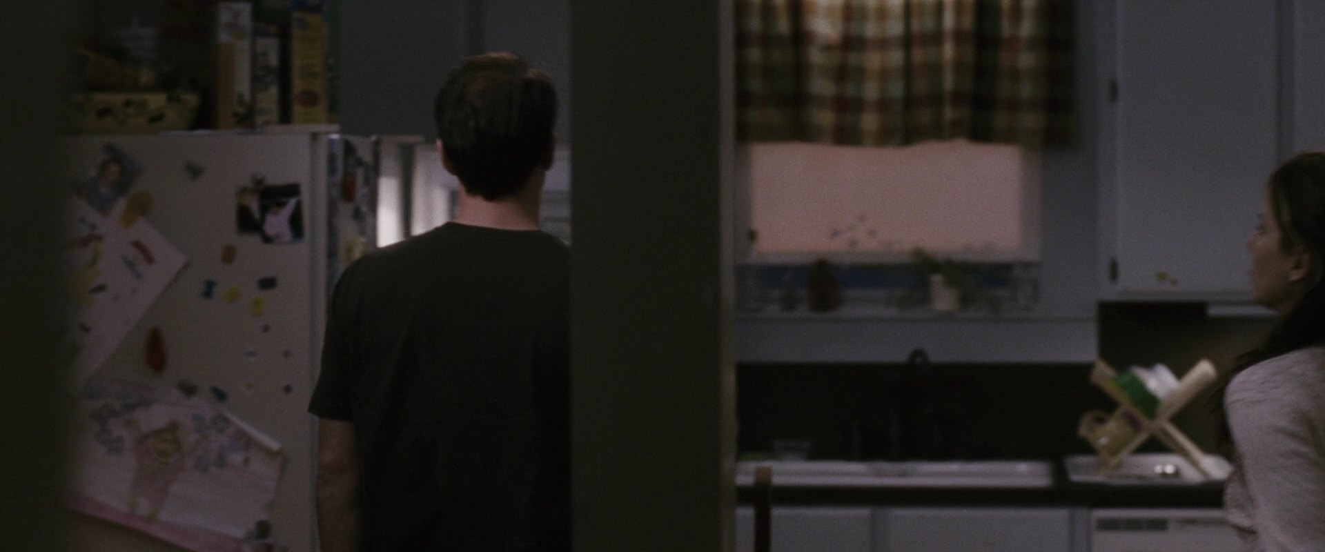 Charmed-Online-dot-NL-Premonition3418.jpg