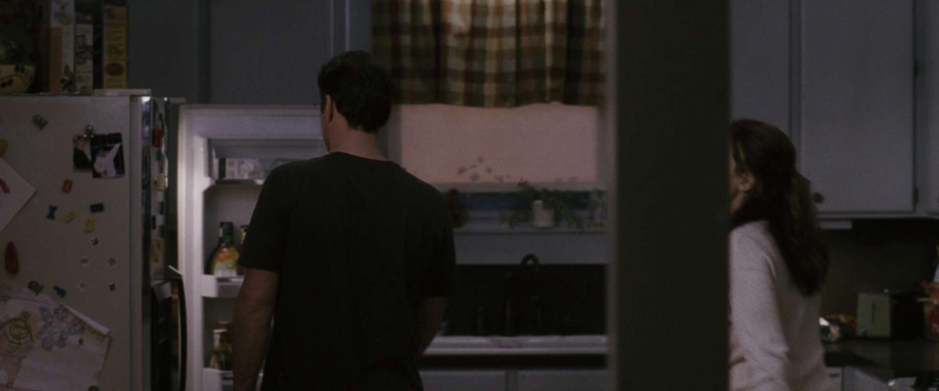 Charmed-Online-dot-NL-Premonition3419.jpg