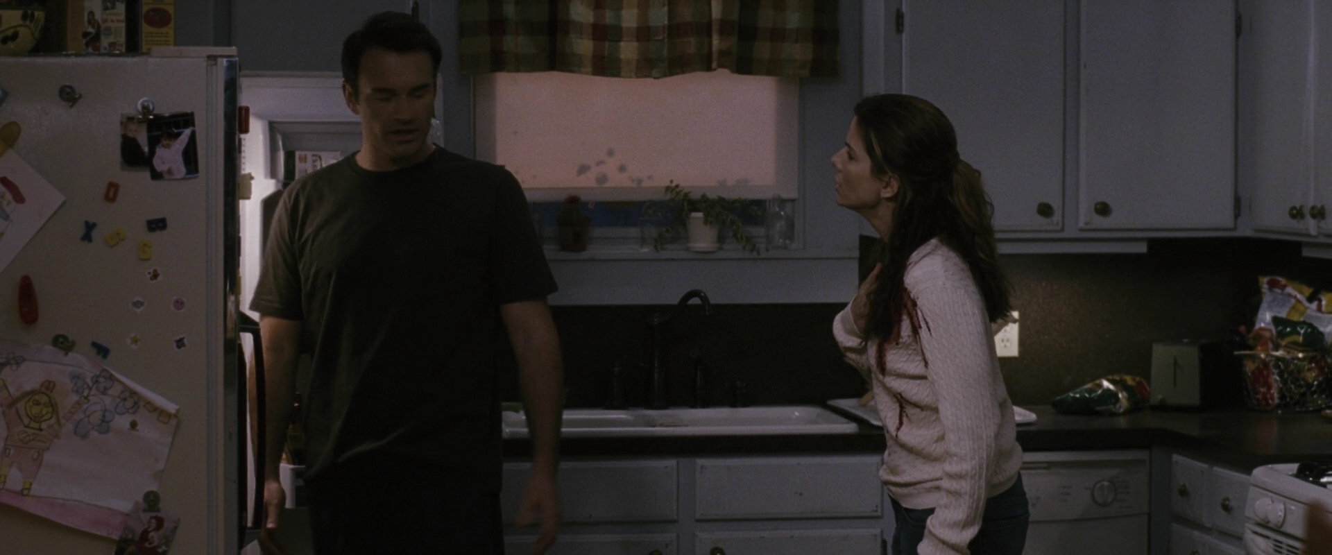 Charmed-Online-dot-NL-Premonition3423.jpg