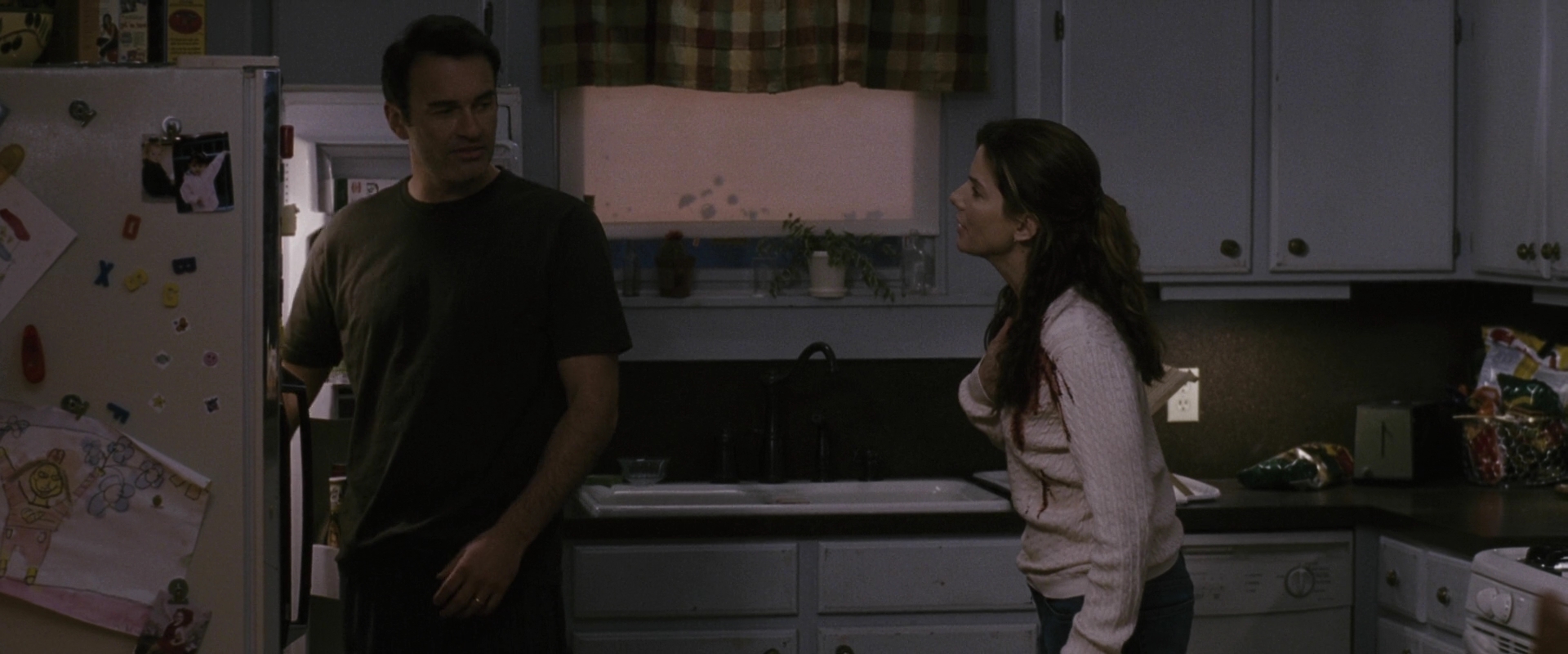 Charmed-Online-dot-NL-Premonition3424.jpg