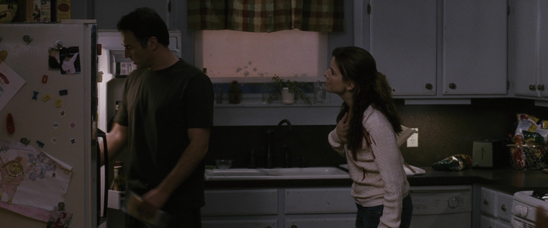 Charmed-Online-dot-NL-Premonition3425.jpg