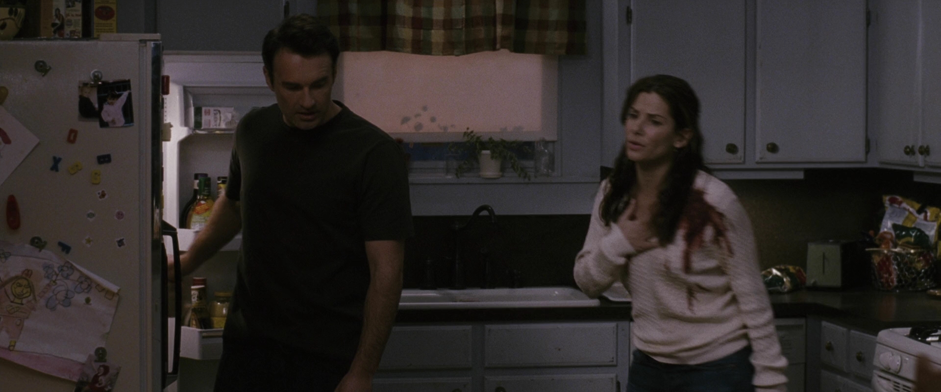 Charmed-Online-dot-NL-Premonition3426.jpg