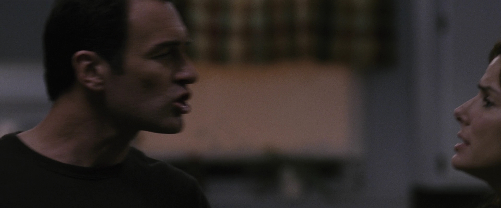 Charmed-Online-dot-NL-Premonition3428.jpg
