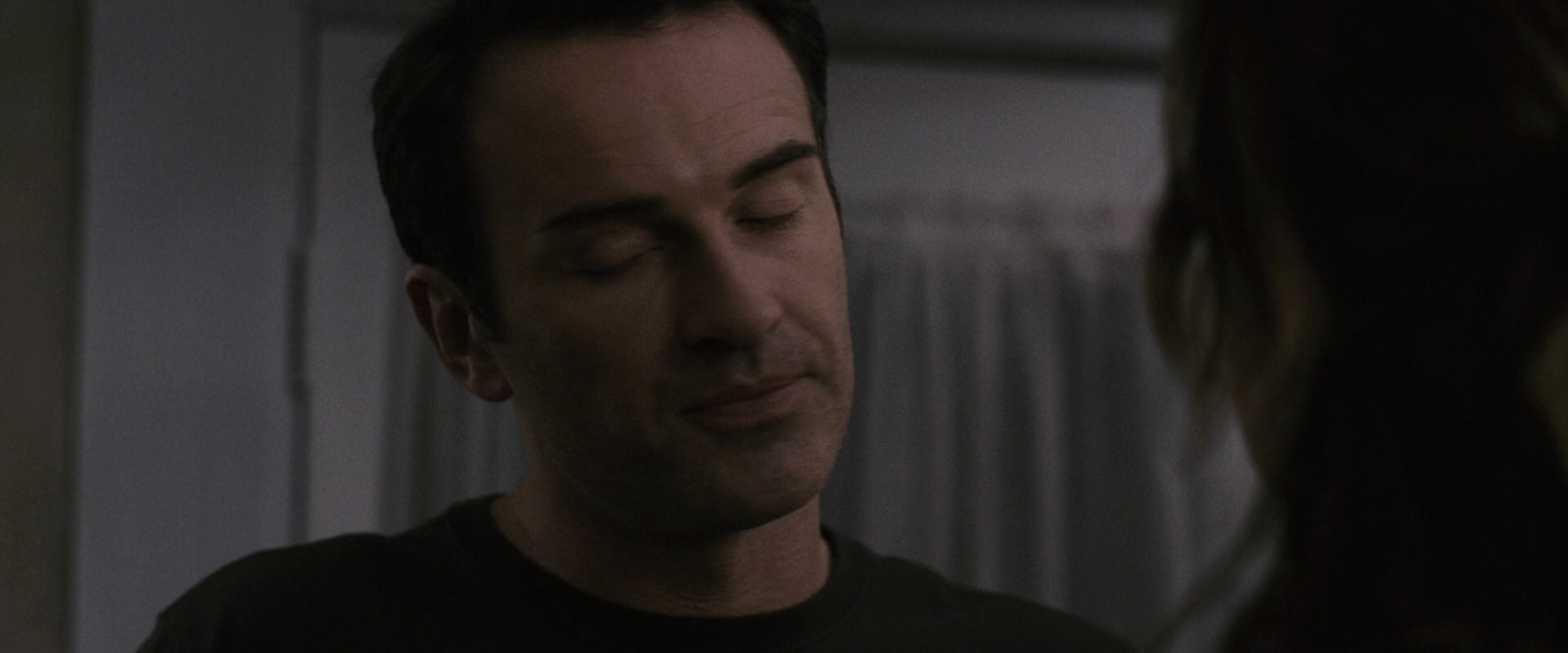 Charmed-Online-dot-NL-Premonition3437.jpg