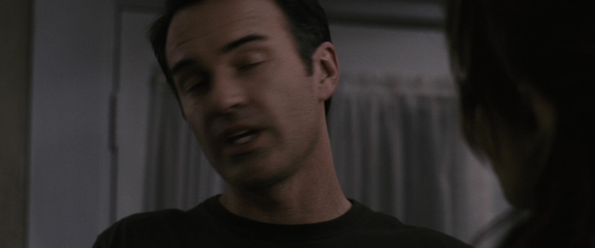 Charmed-Online-dot-NL-Premonition3438.jpg