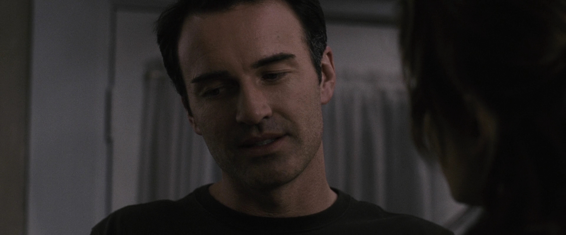 Charmed-Online-dot-NL-Premonition3444.jpg