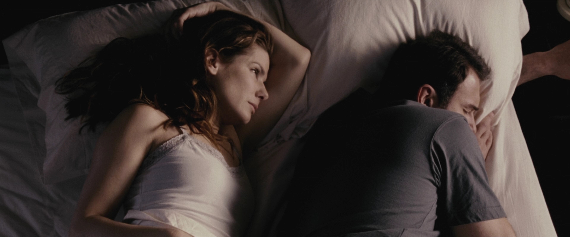 Charmed-Online-dot-NL-Premonition4016.jpg Charmed-Online-dot-NL-Premonition4016.jpg