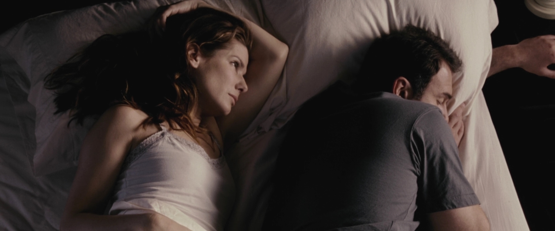 Charmed-Online-dot-NL-Premonition4020.jpg Charmed-Online-dot-NL-Premonition4020.jpg