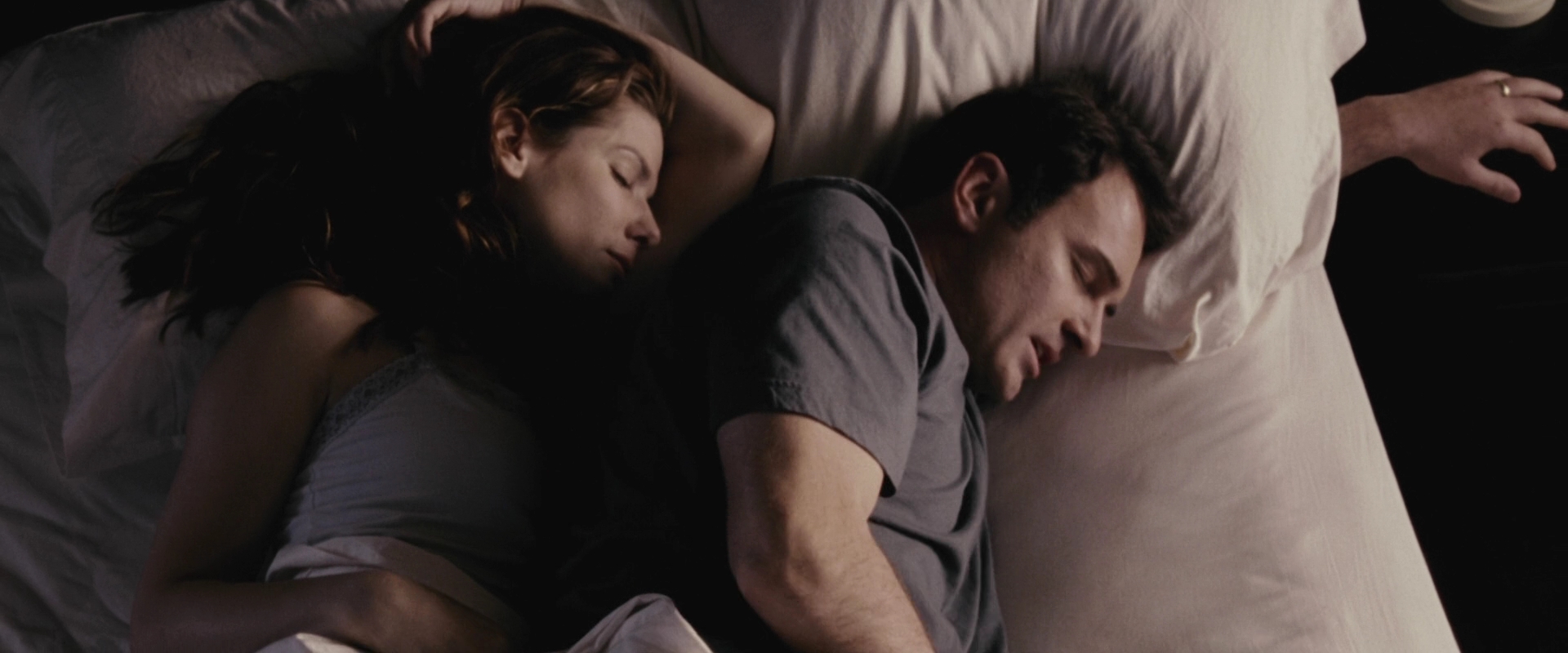 Charmed-Online-dot-NL-Premonition4028.jpg Charmed-Online-dot-NL-Premonition4028.jpg