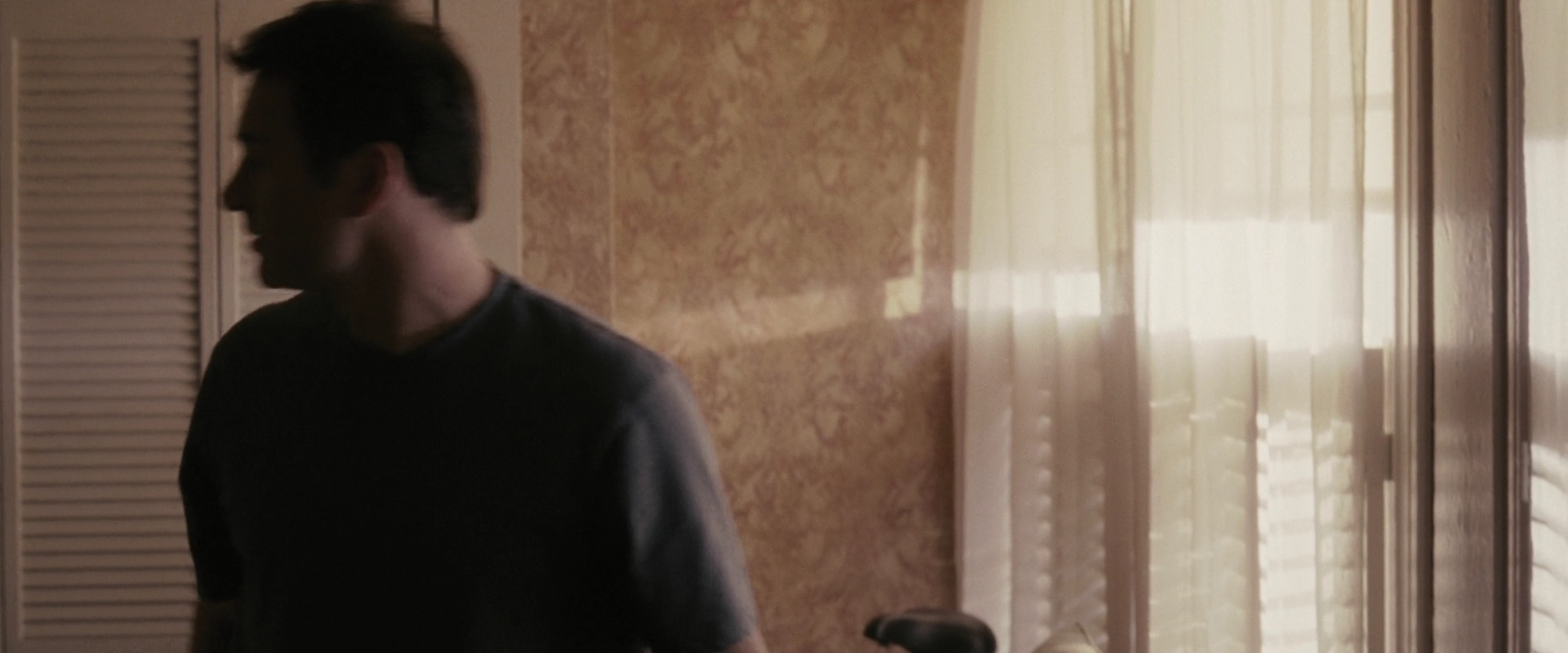 Charmed-Online-dot-NL-Premonition4055.jpg