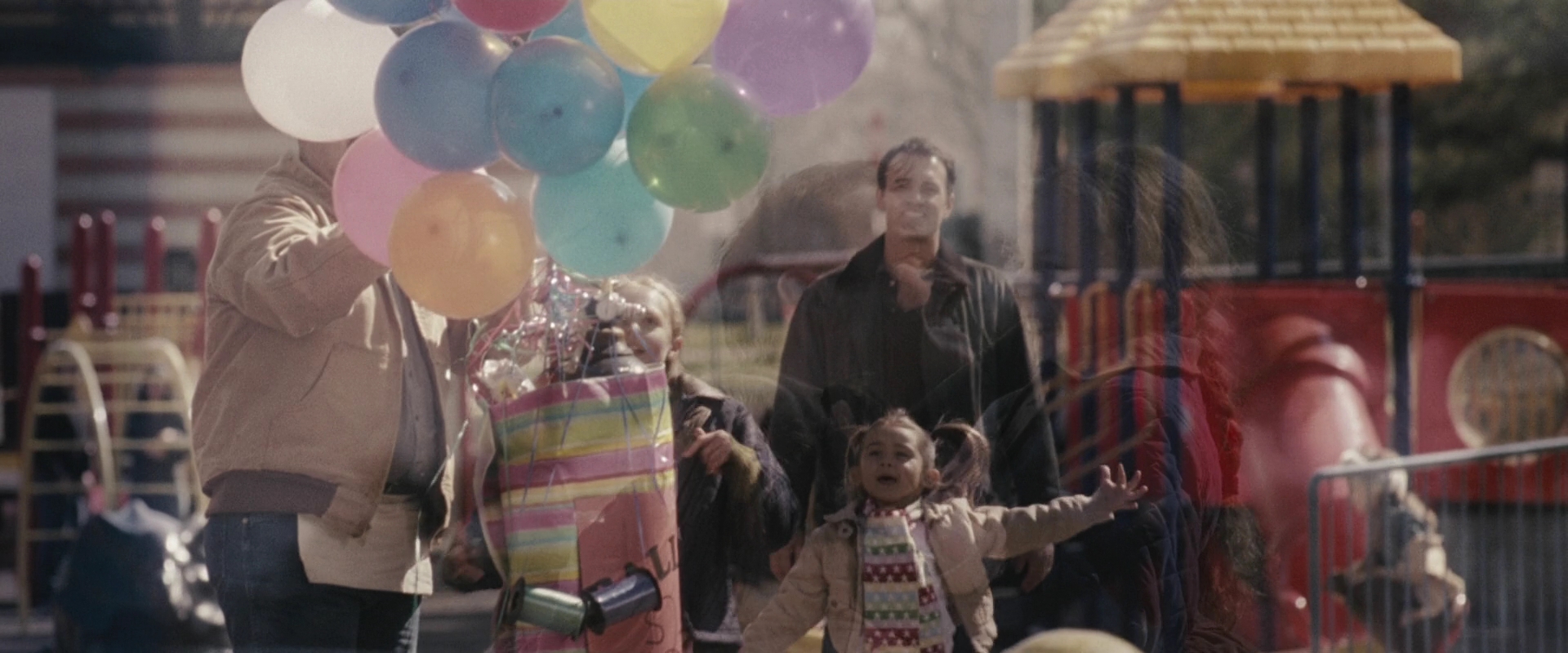 Charmed-Online-dot-NL-Premonition4312.jpg