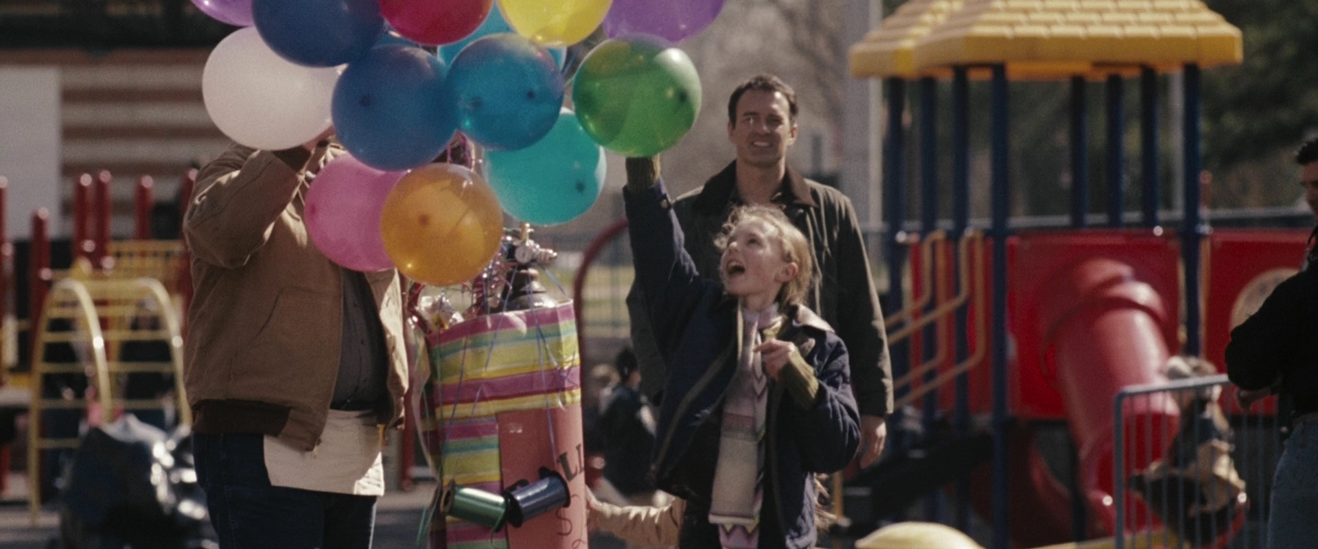 Charmed-Online-dot-NL-Premonition4314.jpg Charmed-Online-dot-NL-Premonition4314.jpg