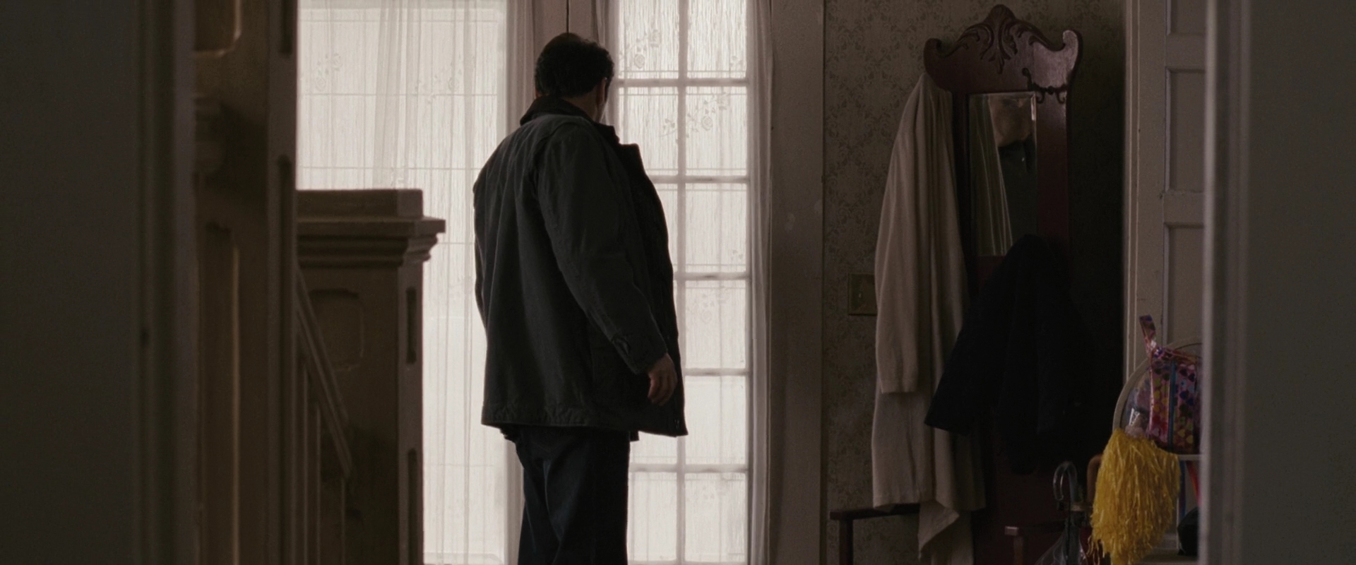 Charmed-Online-dot-NL-Premonition4445.jpg