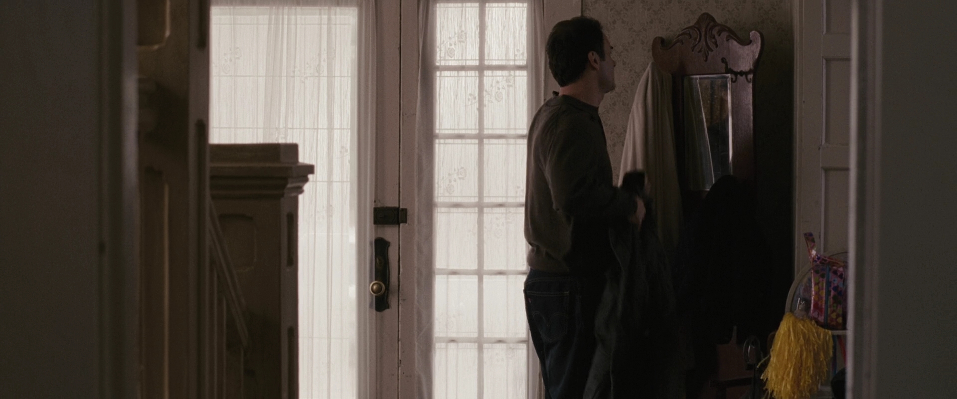 Charmed-Online-dot-NL-Premonition4454.jpg