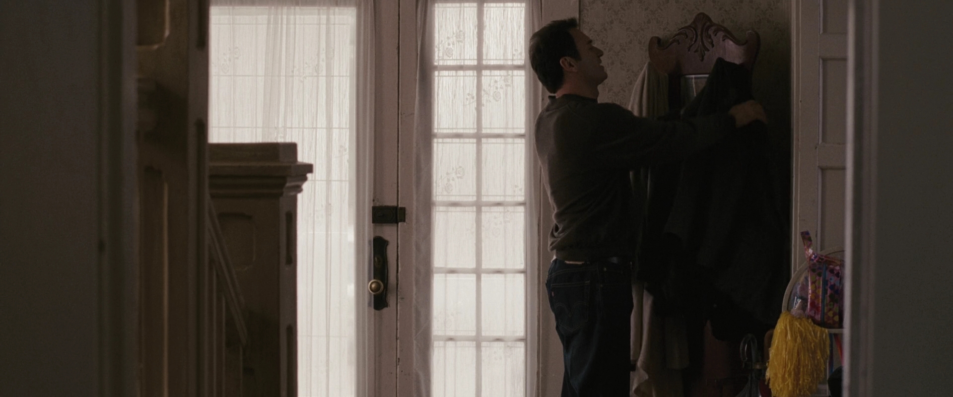 Charmed-Online-dot-NL-Premonition4455.jpg