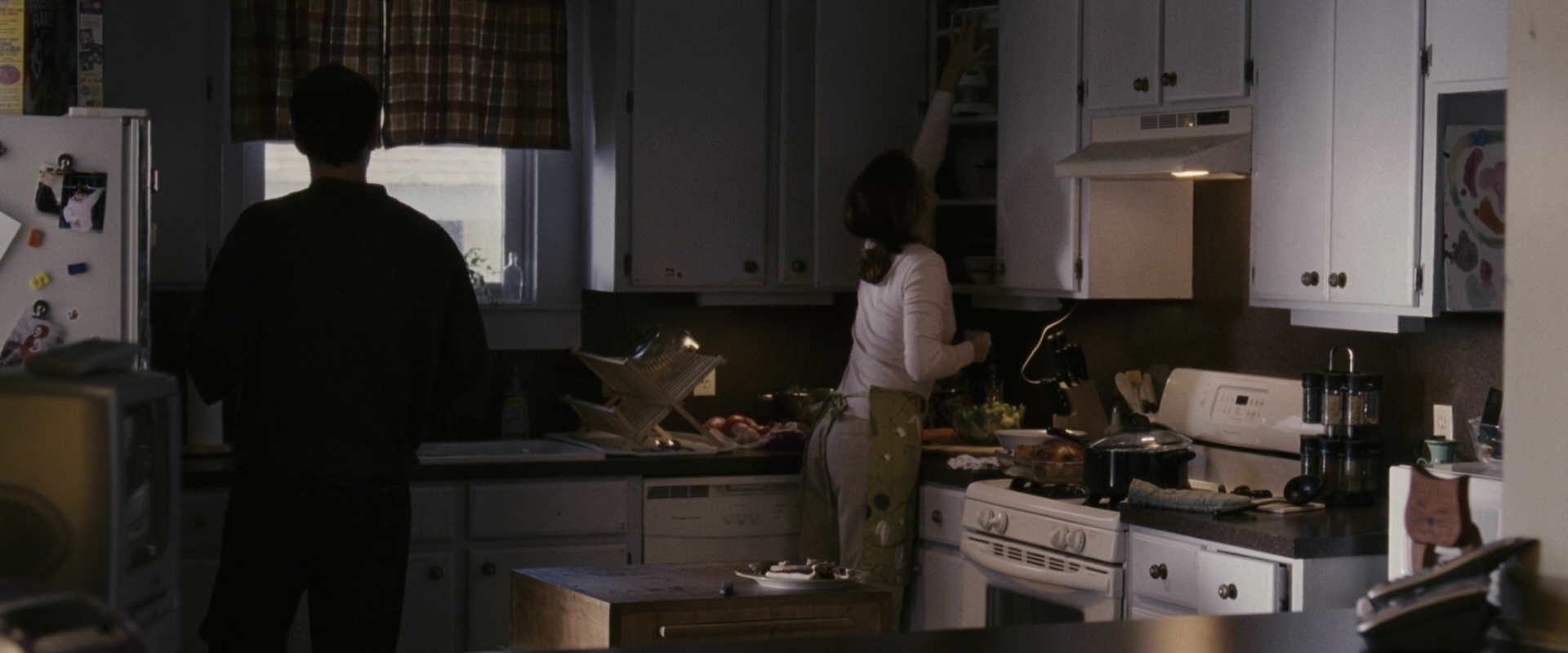Charmed-Online-dot-NL-Premonition4481.jpg