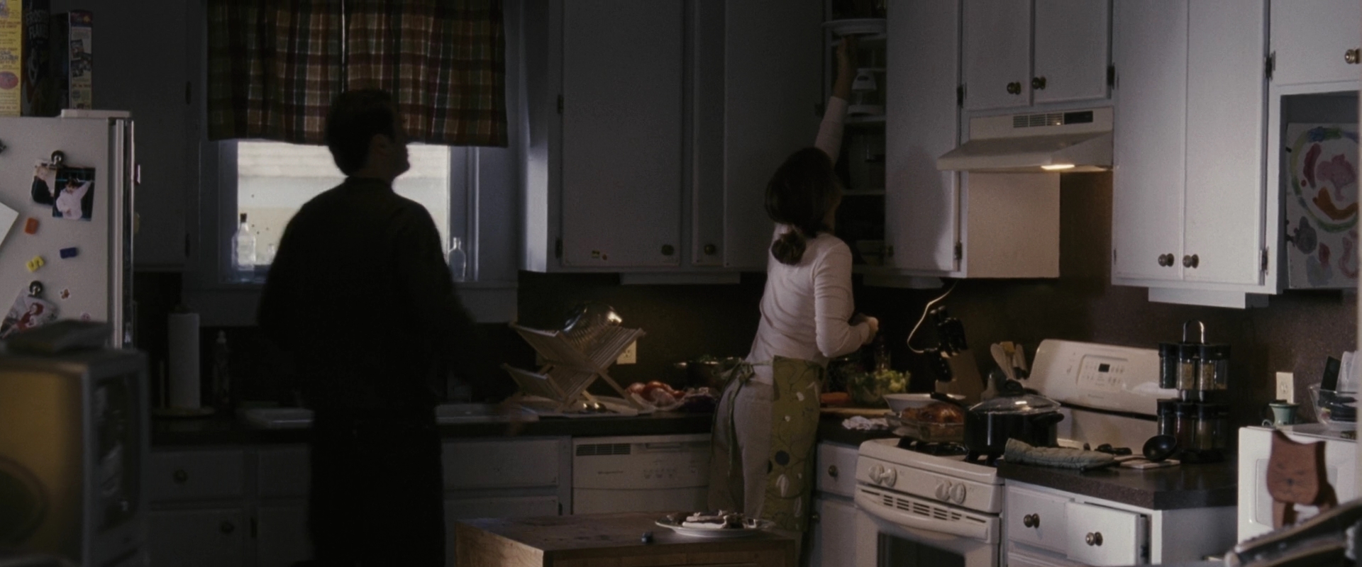Charmed-Online-dot-NL-Premonition4483.jpg