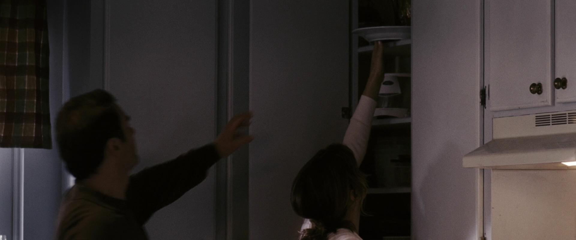 Charmed-Online-dot-NL-Premonition4484.jpg