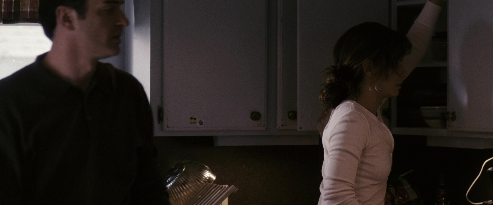 Charmed-Online-dot-NL-Premonition4488.jpg