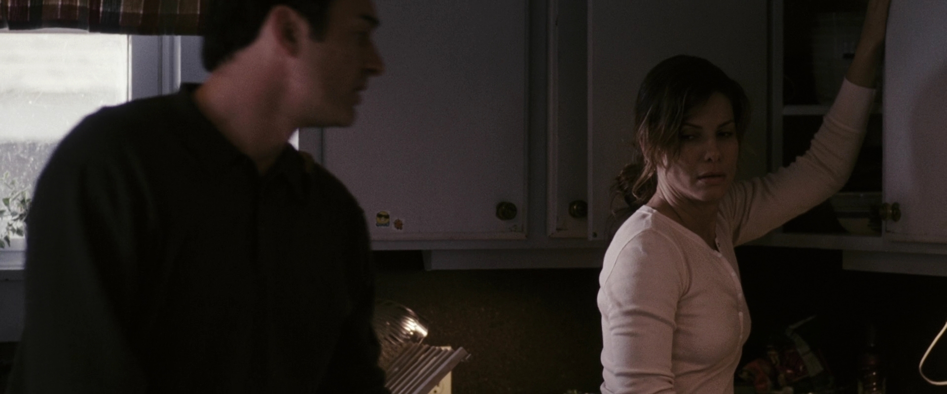 Charmed-Online-dot-NL-Premonition4489.jpg