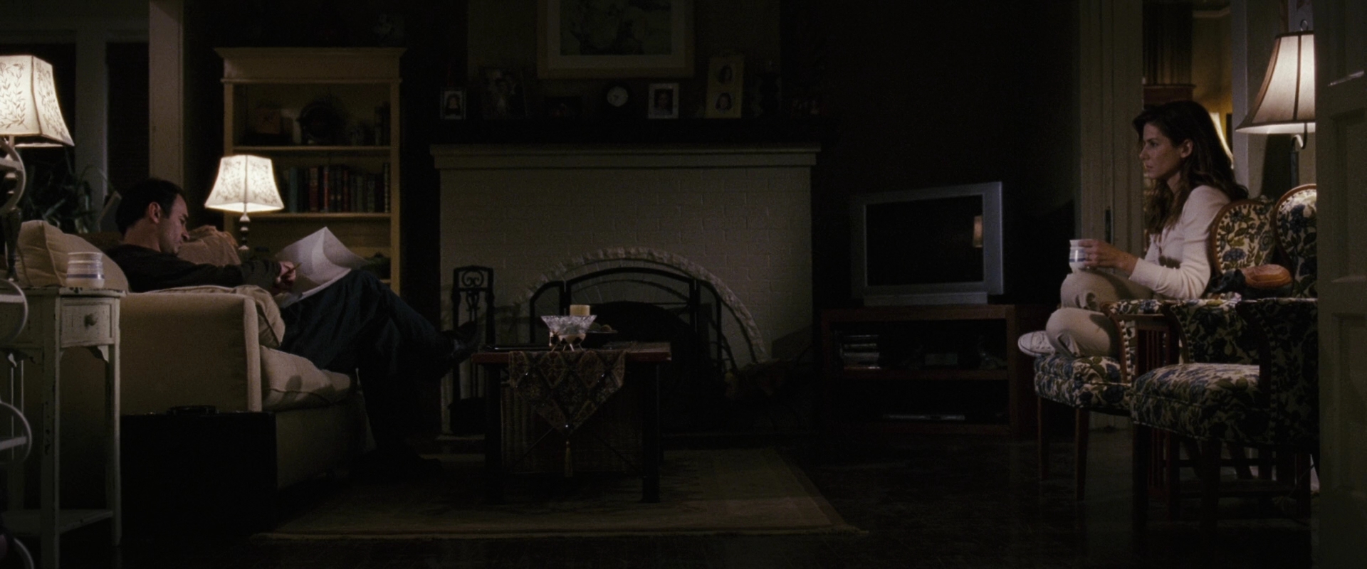 Charmed-Online-dot-NL-Premonition4497.jpg