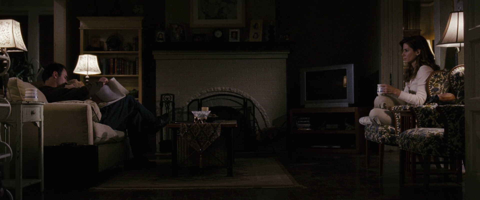 Charmed-Online-dot-NL-Premonition4499.jpg